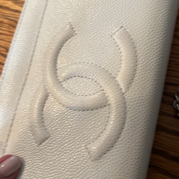 WOC - Picture 5 of 5